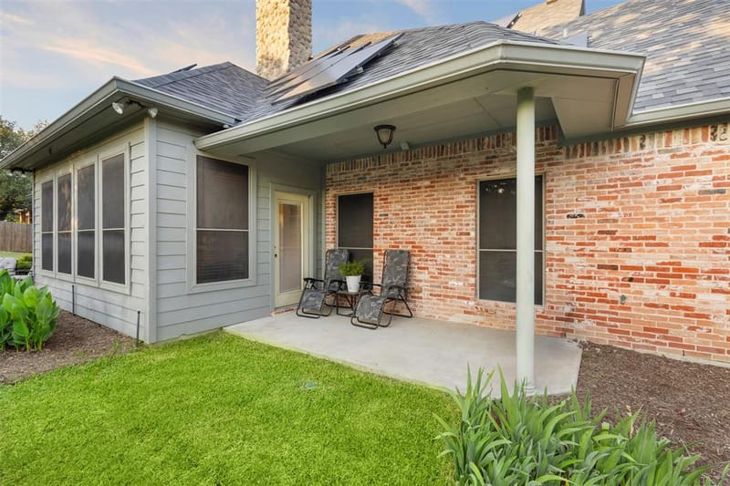 105 Country Ridge Court, Red Oak TX 75154 - Photo 33