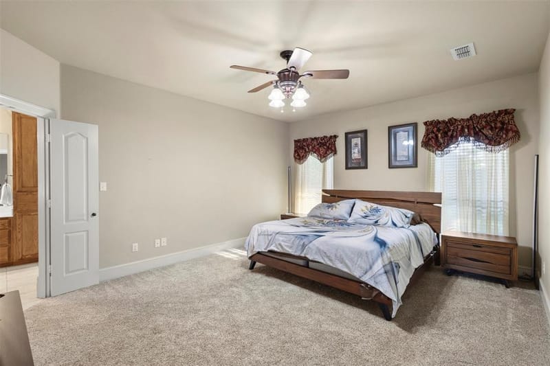 105 Country Ridge Court, Red Oak TX 75154 - Photo 18