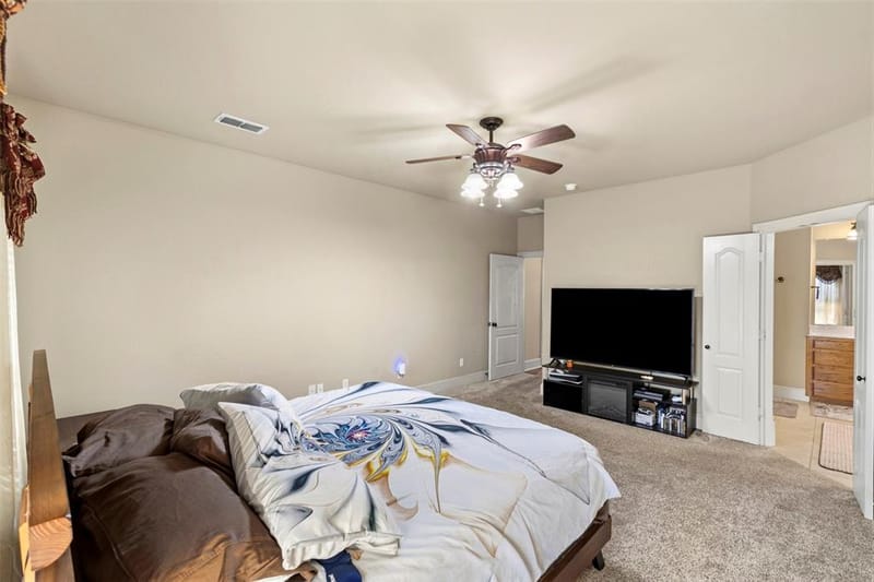 105 Country Ridge Court, Red Oak TX 75154 - Photo 19
