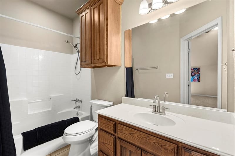 105 Country Ridge Court, Red Oak TX 75154 - Photo 29