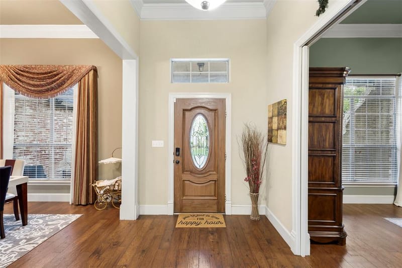 105 Country Ridge Court, Red Oak TX 75154 - Photo 4