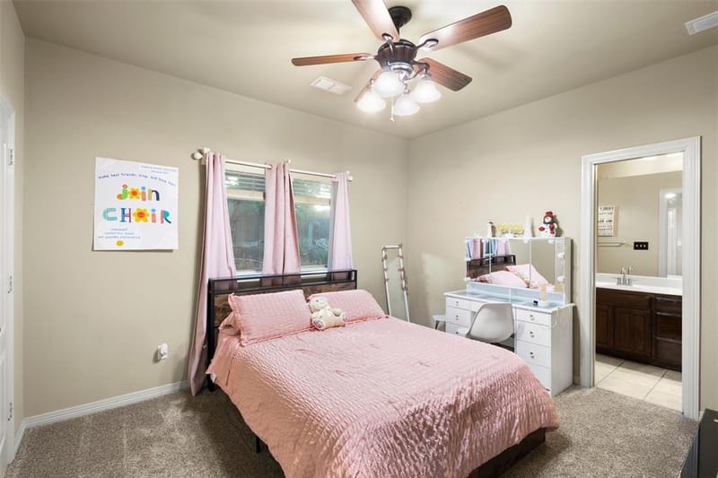 105 Country Ridge Court, Red Oak TX 75154 - Photo 25