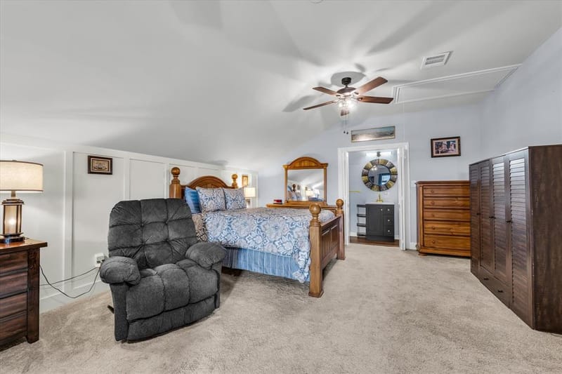 404 Charleston Park Drive, Woodway TX 76712 - Photo 22