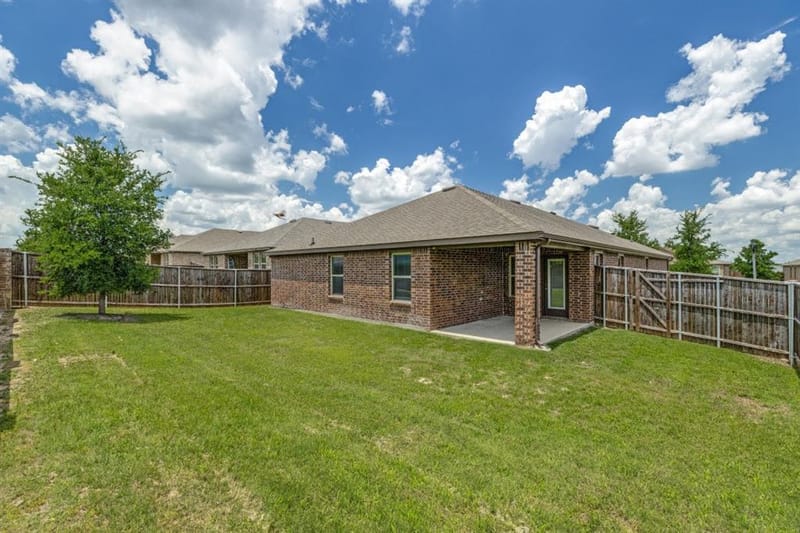 1017 Crepe Myrtle Lane, Anna TX 75409 - Photo 23
