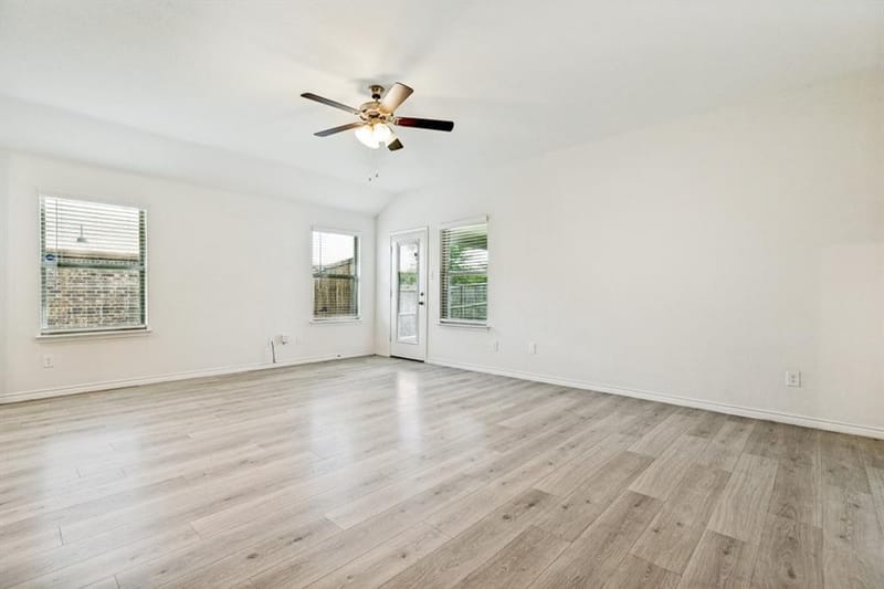 1017 Crepe Myrtle Lane, Anna TX 75409 - Photo 13