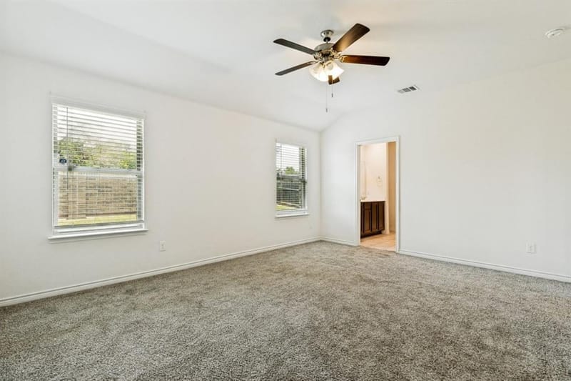 1017 Crepe Myrtle Lane, Anna TX 75409 - Photo 16
