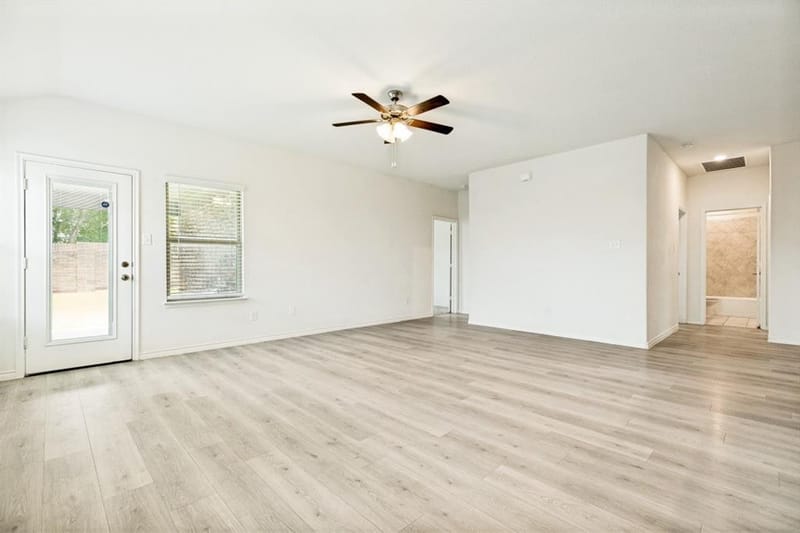 1017 Crepe Myrtle Lane, Anna TX 75409 - Photo 12