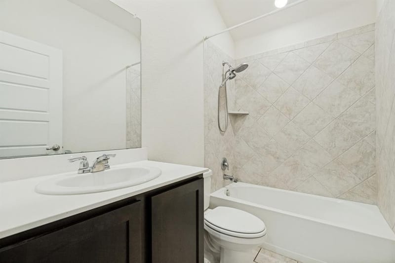 1017 Crepe Myrtle Lane, Anna TX 75409 - Photo 22