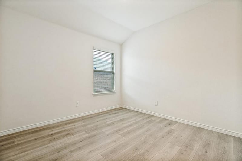 1017 Crepe Myrtle Lane, Anna TX 75409 - Photo 20