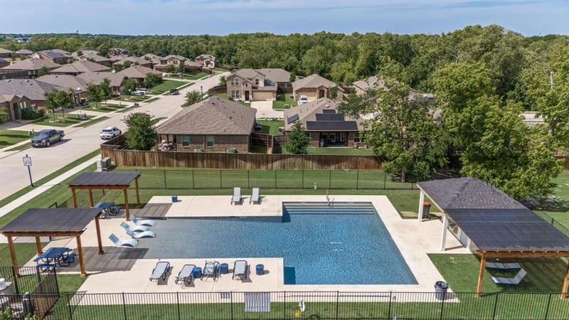 1017 Crepe Myrtle Lane, Anna TX 75409 - Photo 24