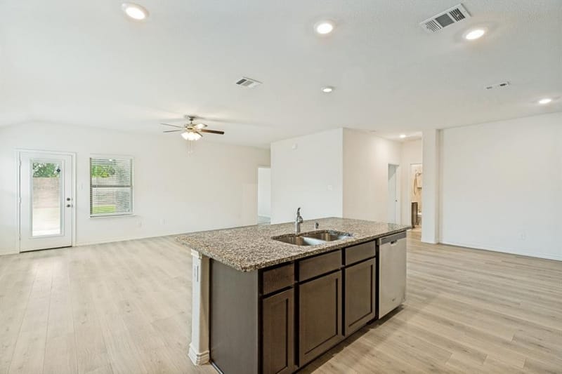 1017 Crepe Myrtle Lane, Anna TX 75409 - Photo 10