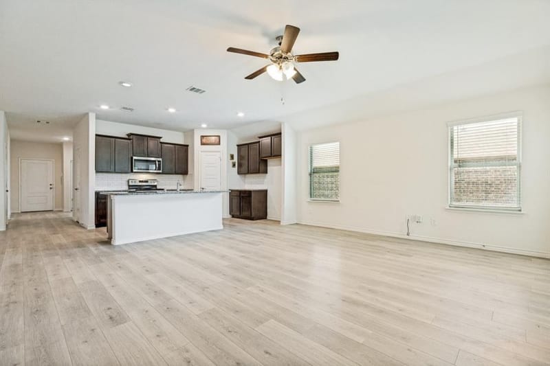 1017 Crepe Myrtle Lane, Anna TX 75409 - Photo 14