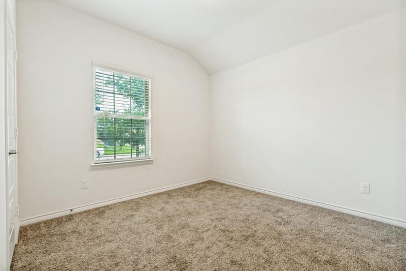 1017 Crepe Myrtle Lane, Anna TX 75409 - Photo 18
