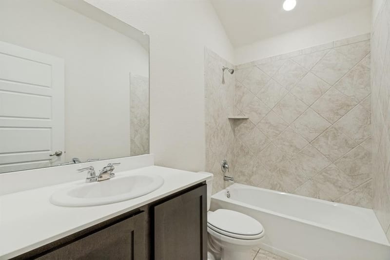1017 Crepe Myrtle Lane, Anna TX 75409 - Photo 19