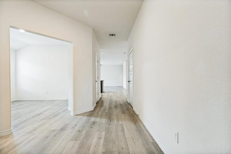 1017 Crepe Myrtle Lane, Anna TX 75409 - Photo 4