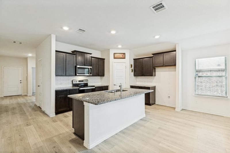 1017 Crepe Myrtle Lane, Anna TX 75409 - Photo 8