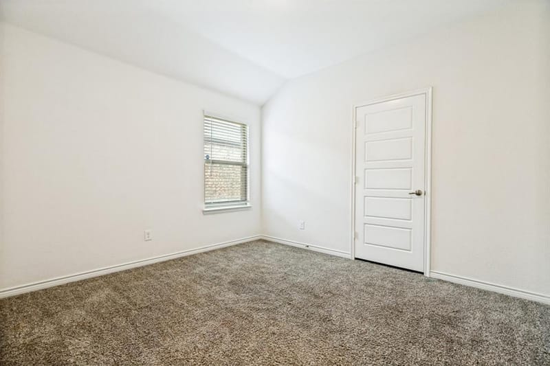 1017 Crepe Myrtle Lane, Anna TX 75409 - Photo 21