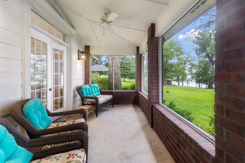 1185 Rs County Road 3503, Emory TX 75440 - Photo 27