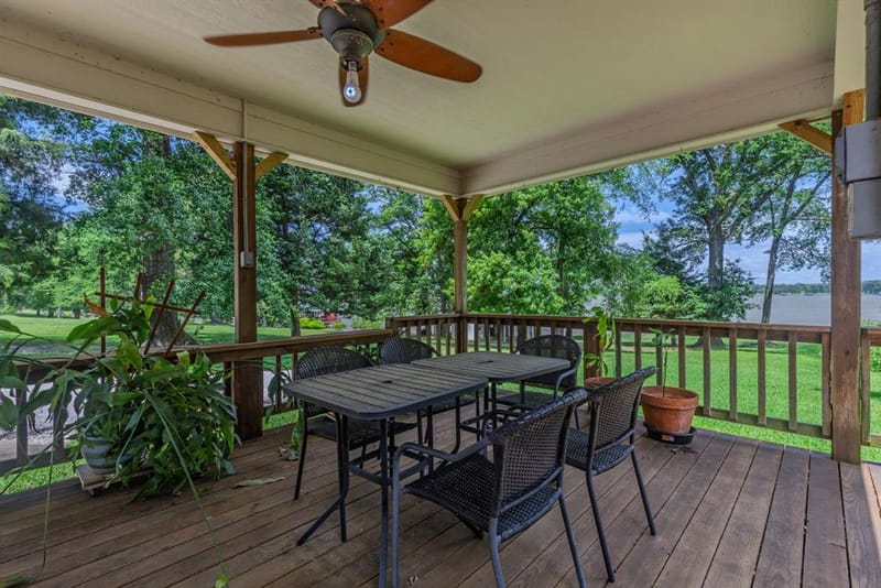 1185 Rs County Road 3503, Emory TX 75440 - Photo 32
