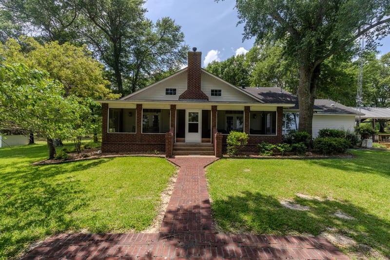 1185 Rs County Road 3503, Emory TX 75440 - Photo 28