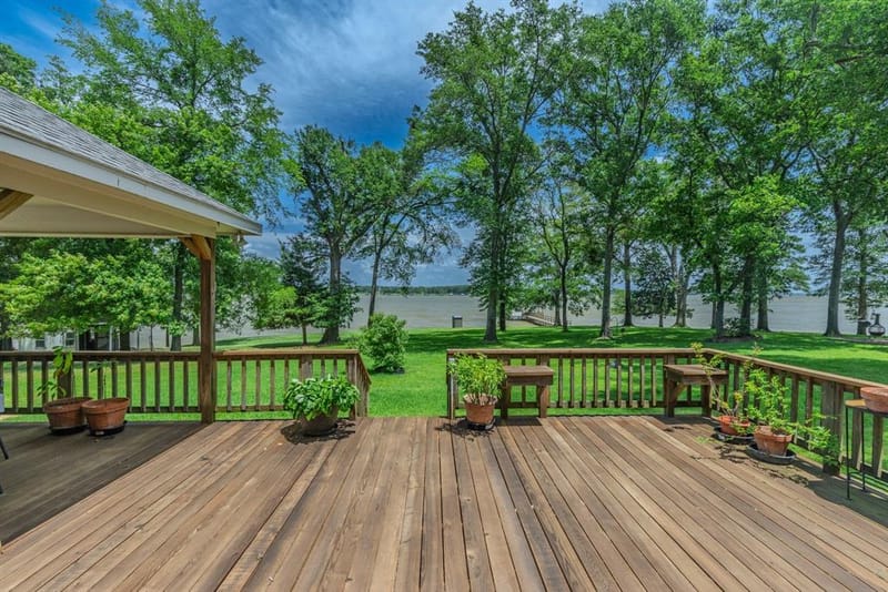 1185 Rs County Road 3503, Emory TX 75440 - Photo 34