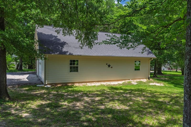 1185 Rs County Road 3503, Emory TX 75440 - Photo 29