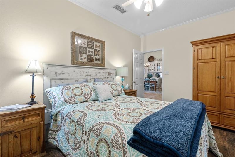 1185 Rs County Road 3503, Emory TX 75440 - Photo 25
