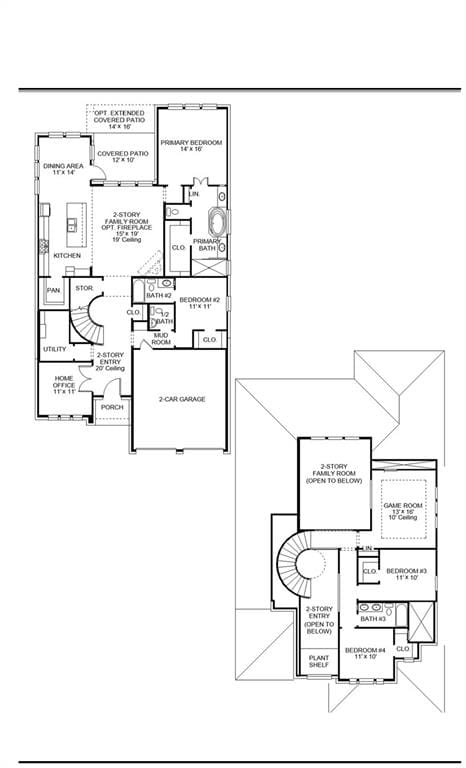 2111 Grand Avenue, Rockwall TX 75087 - Photo 2