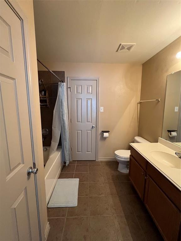 12630 Bay Avenue, Fort Worth TX 76040 - Photo 23