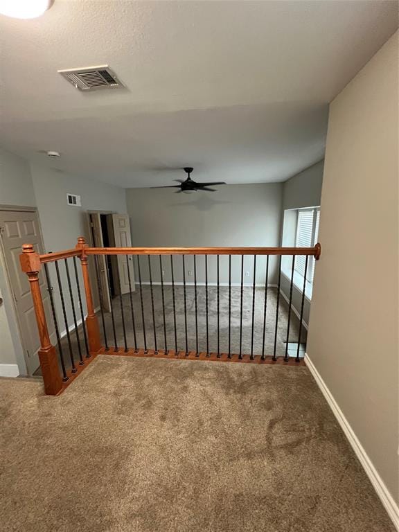 12630 Bay Avenue, Fort Worth TX 76040 - Photo 27