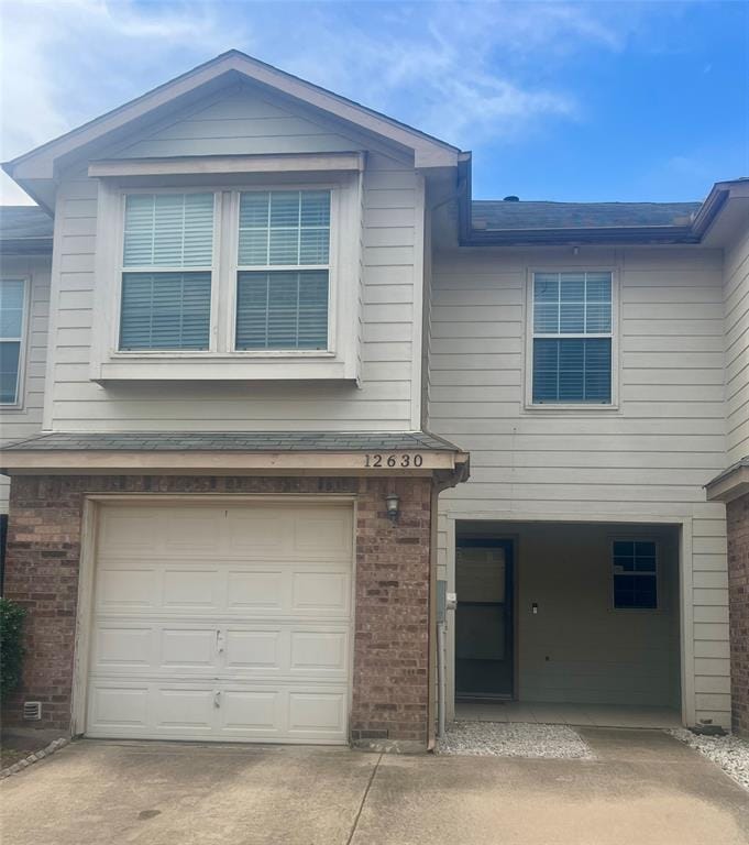 12630 Bay Avenue, Fort Worth TX 76040 - Photo 2