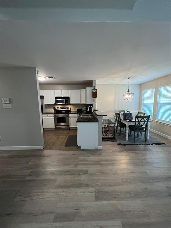 12630 Bay Avenue, Fort Worth TX 76040 - Photo 6