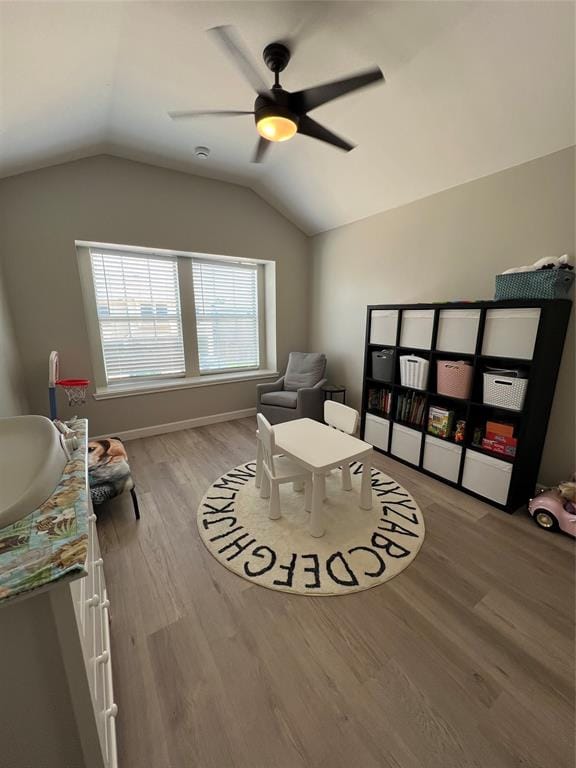 12630 Bay Avenue, Fort Worth TX 76040 - Photo 13