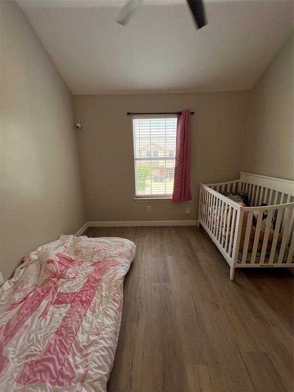 12630 Bay Avenue, Fort Worth TX 76040 - Photo 17