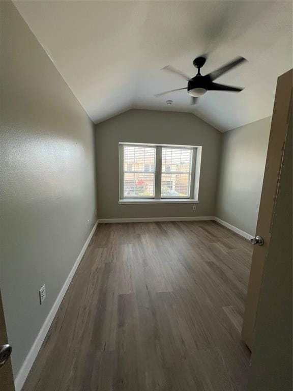 12630 Bay Avenue, Fort Worth TX 76040 - Photo 16