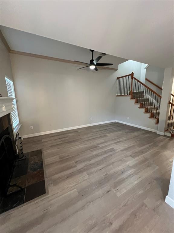 12630 Bay Avenue, Fort Worth TX 76040 - Photo 12