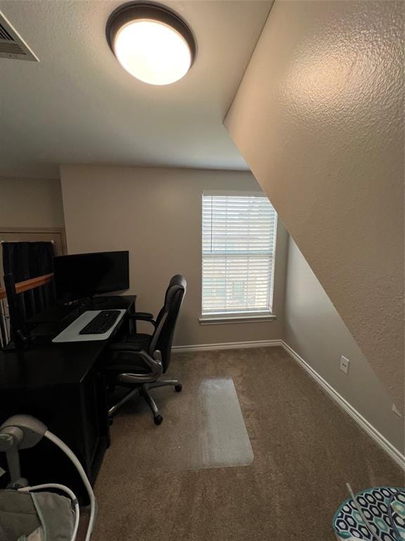 12630 Bay Avenue, Fort Worth TX 76040 - Photo 26
