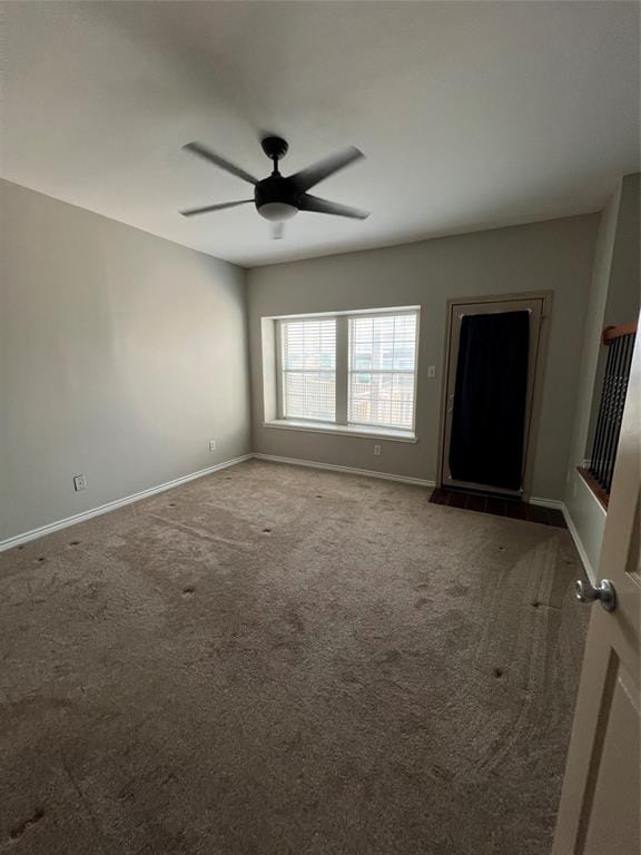 12630 Bay Avenue, Fort Worth TX 76040 - Photo 22