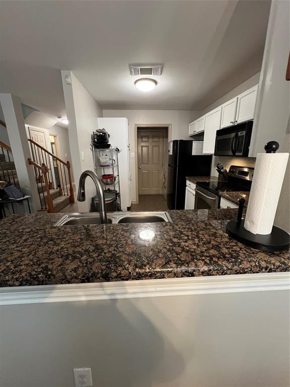 12630 Bay Avenue, Fort Worth TX 76040 - Photo 3