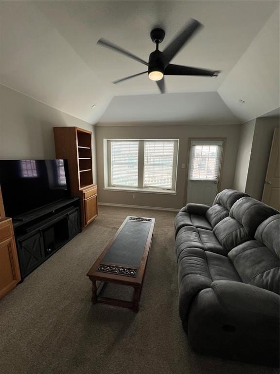 12630 Bay Avenue, Fort Worth TX 76040 - Photo 32