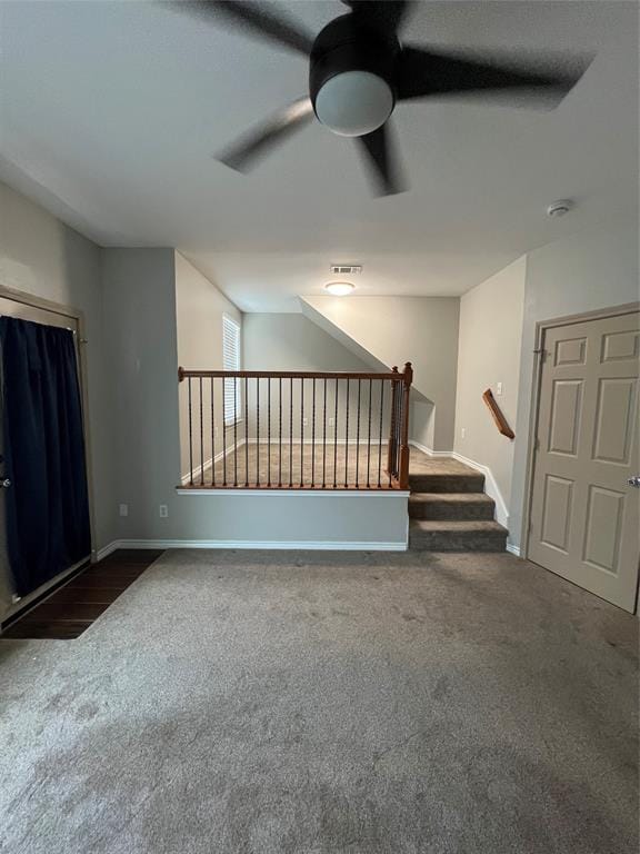12630 Bay Avenue, Fort Worth TX 76040 - Photo 28
