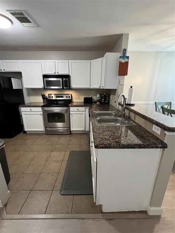 12630 Bay Avenue, Fort Worth TX 76040 - Photo 5