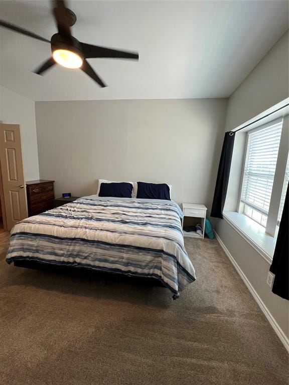 12630 Bay Avenue, Fort Worth TX 76040 - Photo 20