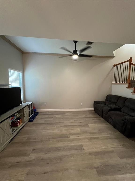 12630 Bay Avenue, Fort Worth TX 76040 - Photo 9