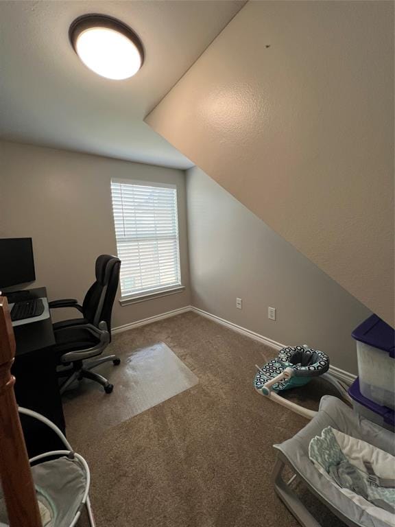 12630 Bay Avenue, Fort Worth TX 76040 - Photo 24