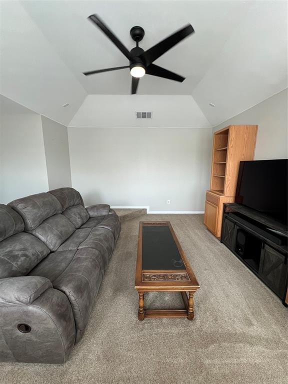 12630 Bay Avenue, Fort Worth TX 76040 - Photo 30