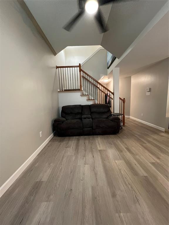 12630 Bay Avenue, Fort Worth TX 76040 - Photo 10
