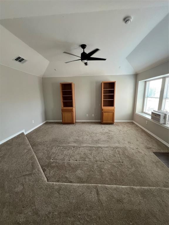 12630 Bay Avenue, Fort Worth TX 76040 - Photo 33