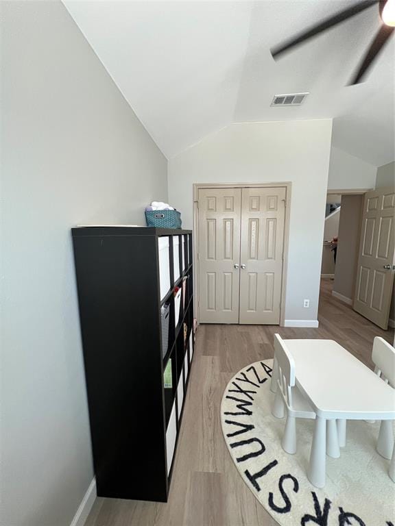 12630 Bay Avenue, Fort Worth TX 76040 - Photo 14