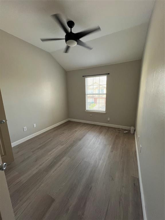 12630 Bay Avenue, Fort Worth TX 76040 - Photo 18